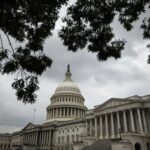 trump-targets-five-house-seats-for-gop-in-texas-redistricting-push
