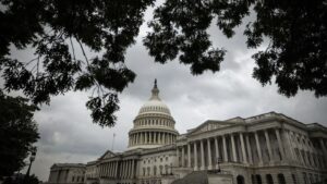 trump-targets-five-house-seats-for-gop-in-texas-redistricting-push