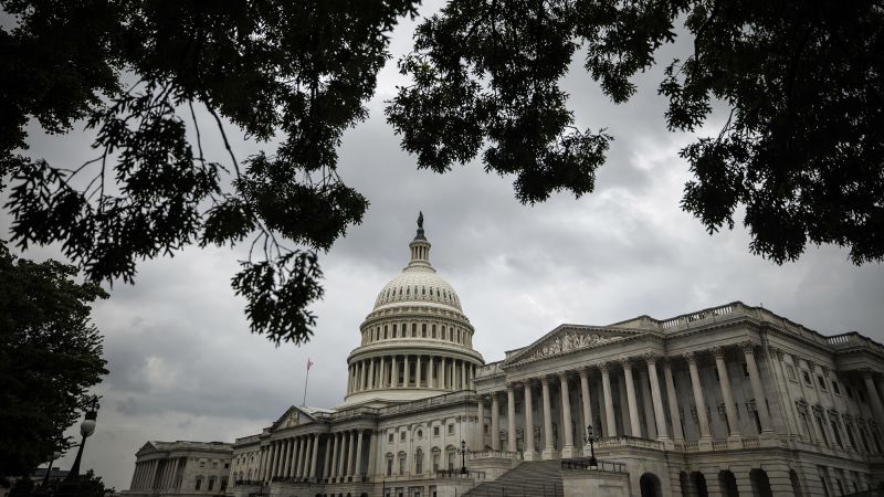 trump-targets-five-house-seats-for-gop-in-texas-redistricting-push