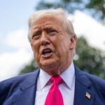 trump-targets-media-giants-paramount-cancels-colbert-show