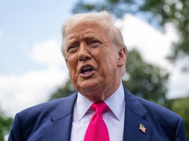 trump-targets-media-giants-paramount-cancels-colbert-show