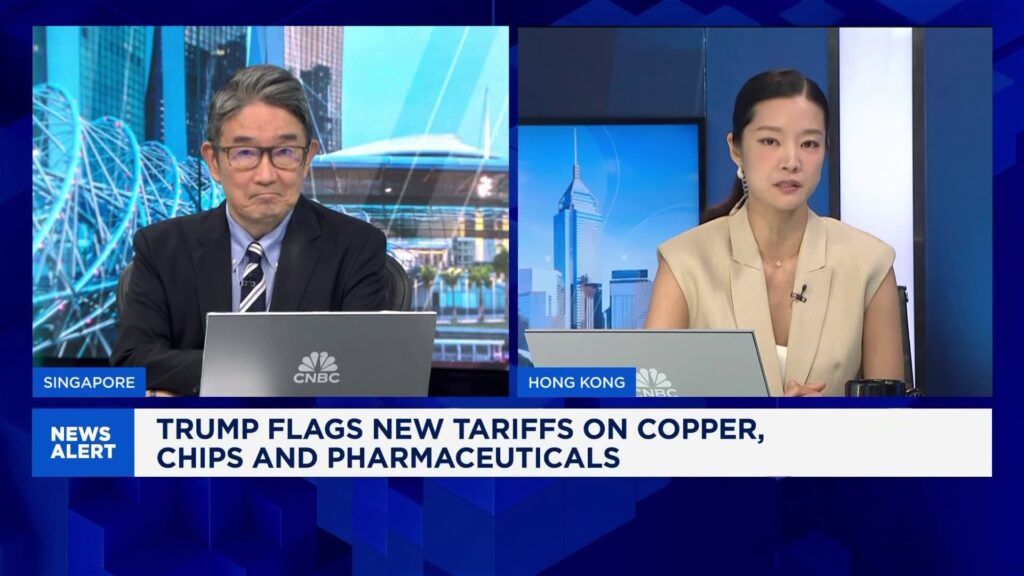 trump-threatens-new-tariffs-on-key-industries-impact-unclear
