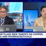 trump-threatens-new-tariffs-on-key-industries-impact-unclear