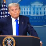 trump-unveils-30-tariffs-on-eu-and-mexico-effective-august-1