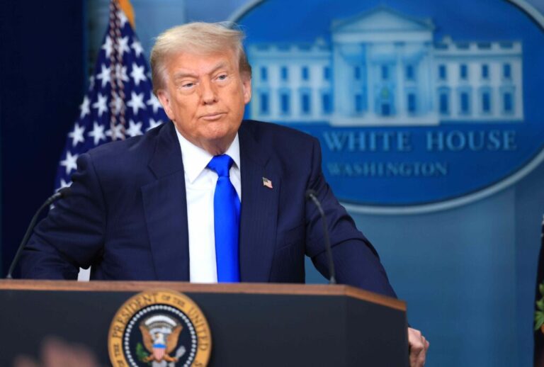 trump-unveils-30-tariffs-on-eu-and-mexico-effective-august-1