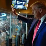 trump-urges-immediate-name-changes-for-commanders-guardians