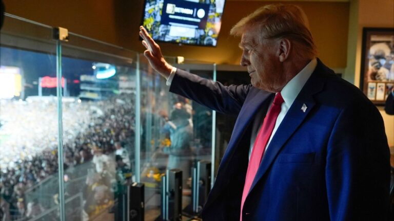 trump-urges-immediate-name-changes-for-commanders-guardians