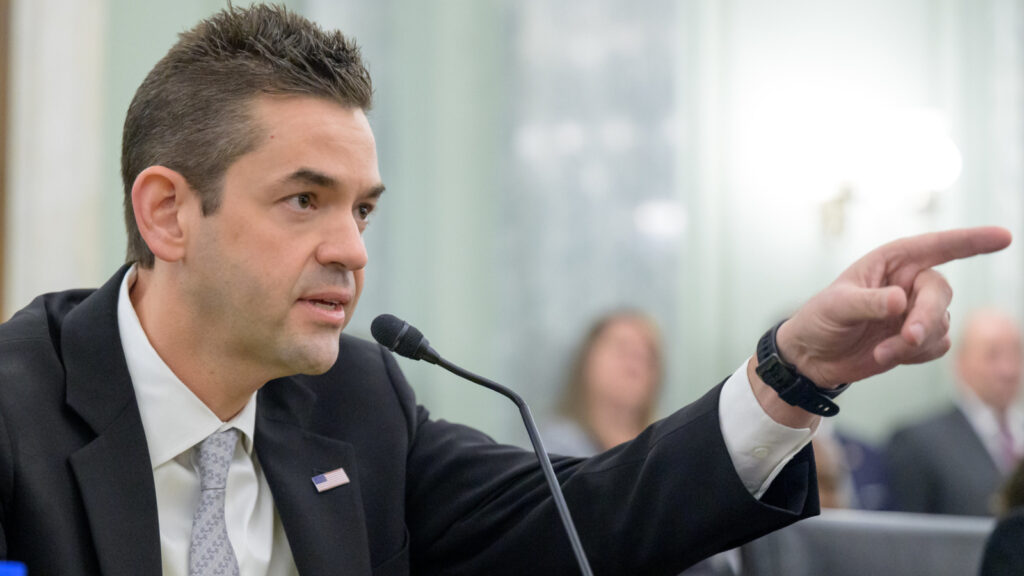 trump-withdraws-jared-isaacman-s-nasa-nomination-amid-political-tensions