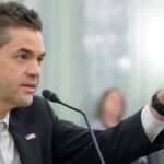 trump-withdraws-jared-isaacman-s-nasa-nomination-amid-political-tensions