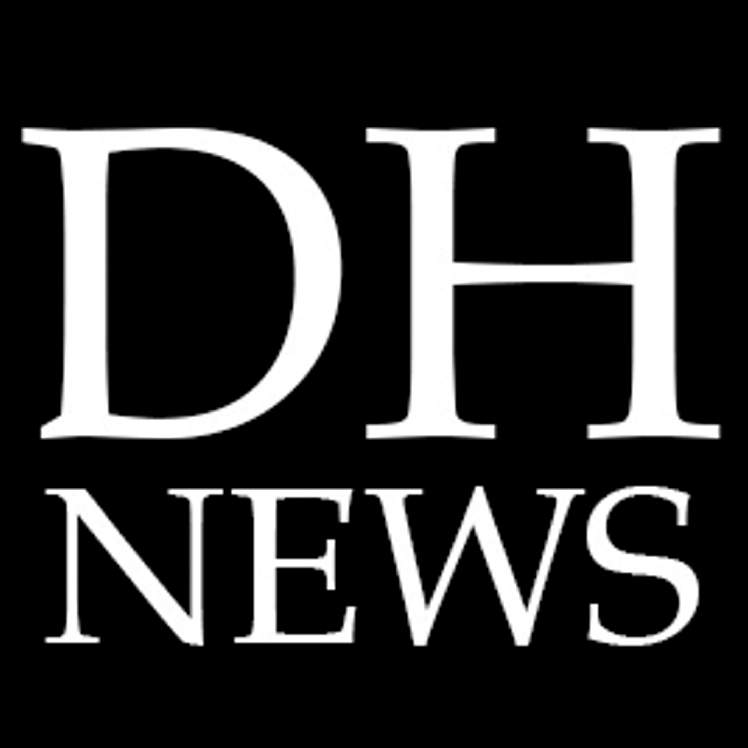Trust in Crisis: Michigan Woman’s Marriage Faces Uncertain Future