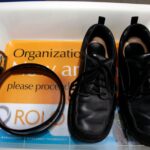 tsa-ends-shoe-removal-rule-a-shift-in-airport-security-measures