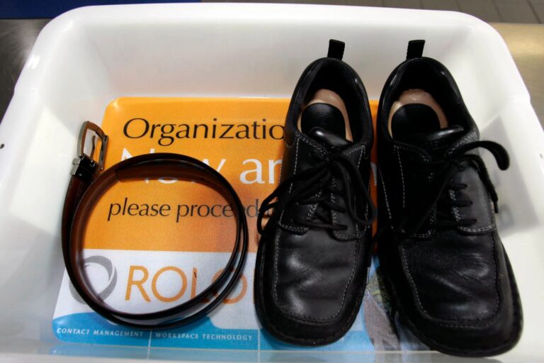 tsa-ends-shoe-removal-rule-a-shift-in-airport-security-measures