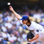 tyler-glasnow-returns-to-dodgers-rotation-amid-losing-streak