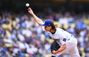 tyler-glasnow-returns-to-dodgers-rotation-amid-losing-streak