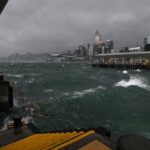 typhoon-wipha-hits-hong-kong-and-macau-with-106-mph-winds
