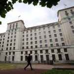 u-k-defense-data-error-leads-to-secret-relocation-of-thousands