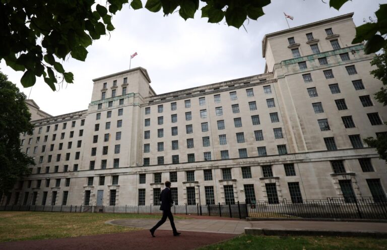 u-k-defense-data-error-leads-to-secret-relocation-of-thousands