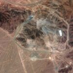 u-s-airstrikes-severely-damage-iran-s-fordo-nuclear-facility