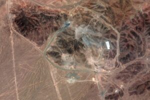 u-s-airstrikes-severely-damage-iran-s-fordo-nuclear-facility