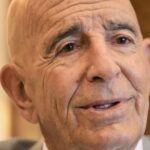 u-s-envoy-reaffirms-support-for-syria-s-government-amid-regional-tensions