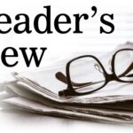 u-s-independence-day-sparks-debate-over-national-debt-increase