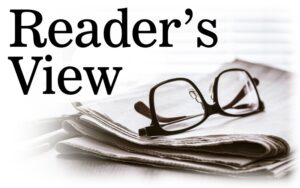 u-s-independence-day-sparks-debate-over-national-debt-increase