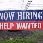 u-s-jobless-claims-drop-to-227-000-indicating-labor-market-resilience
