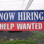 u-s-jobless-claims-fall-to-233-000-indicating-steady-labor-market