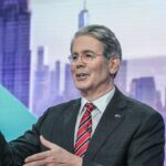 u-s-tariffs-to-revert-to-april-levels-by-august-1-without-new-deals