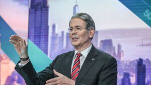 u-s-tariffs-to-revert-to-april-levels-by-august-1-without-new-deals