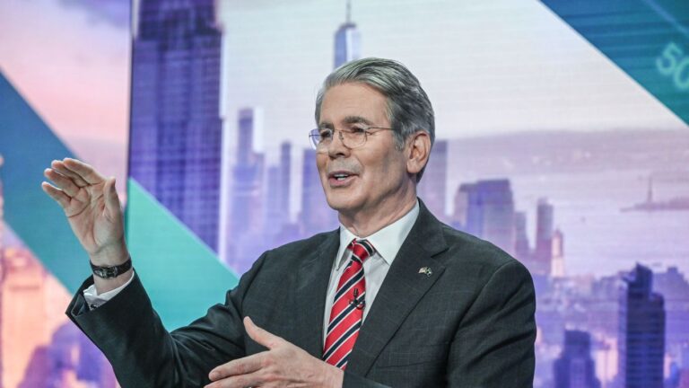 u-s-tariffs-to-revert-to-april-levels-by-august-1-without-new-deals