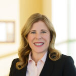 uc-berkeley-names-julie-a-lucas-vice-chancellor-for-development