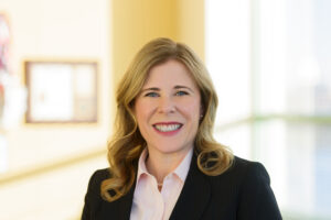 uc-berkeley-names-julie-a-lucas-vice-chancellor-for-development