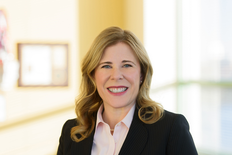 uc-berkeley-names-julie-a-lucas-vice-chancellor-for-development