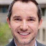 uc-berkeley-professor-killed-ex-wife-s-partner-claims-motive