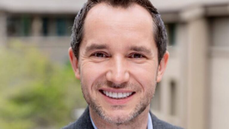 uc-berkeley-professor-killed-ex-wife-s-partner-claims-motive