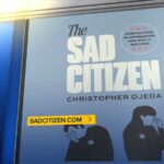 uc-merced-professor-explores-civic-disengagement-in-new-book