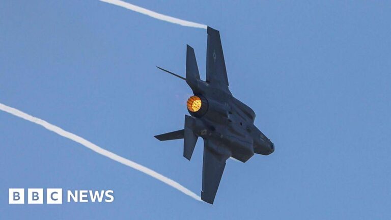 uk-high-court-rules-f-35-parts-exports-to-israel-lawful-amid-controversy