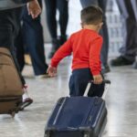 uk-implements-secret-plan-to-relocate-afghans-after-data-breach