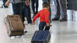 uk-implements-secret-plan-to-relocate-afghans-after-data-breach