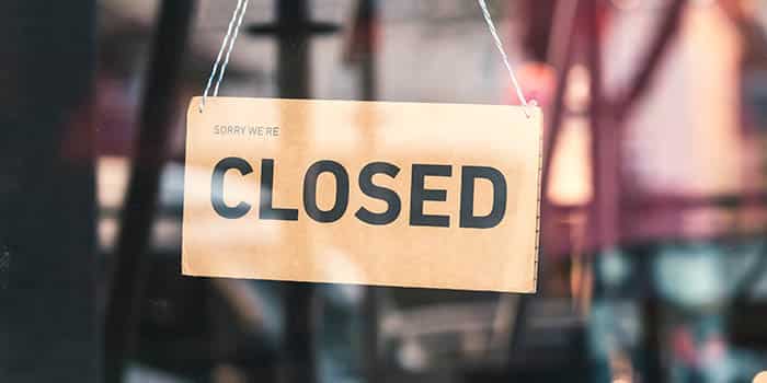 UK to Close GambleAware as Statutory Levy System Launches