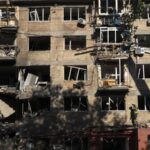 ukraine-strikes-russian-air-base-amid-intensified-drone-attacks-on-kyiv