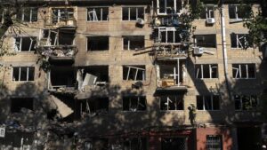 ukraine-strikes-russian-air-base-amid-intensified-drone-attacks-on-kyiv