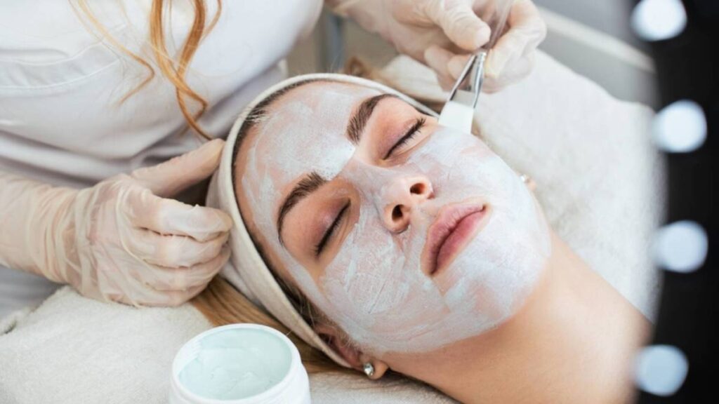 ulta-launches-major-k-beauty-expansion-with-200-new-products