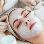 ulta-launches-major-k-beauty-expansion-with-200-new-products