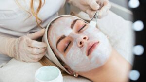 ulta-launches-major-k-beauty-expansion-with-200-new-products