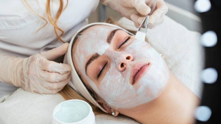 ulta-launches-major-k-beauty-expansion-with-200-new-products