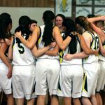 un-urges-action-to-bridge-gender-gap-in-sports
