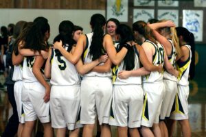 un-urges-action-to-bridge-gender-gap-in-sports