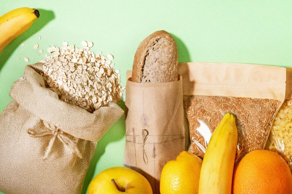 understanding-healthy-carbohydrates-what-you-need-to-know